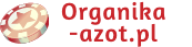 organika-azot.pl organika-azot.pl